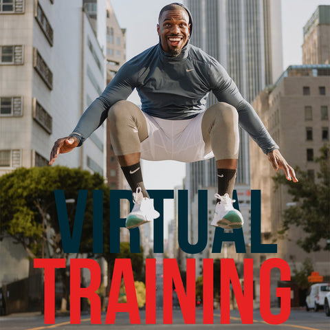 Virtual Training