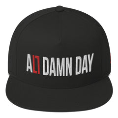 ALL DAMN DAY - HAT