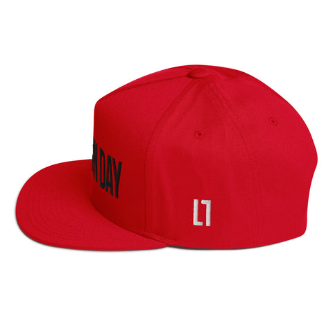 ALL DAMN DAY - HAT