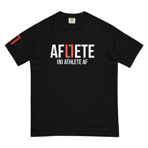 AFLete - T-SHIRT