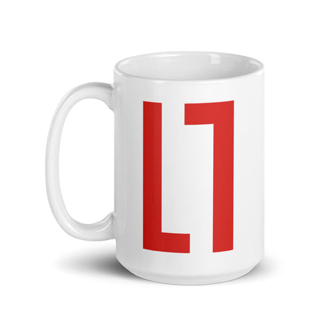 Loyal to the Lifestyle Coffee Mug