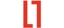 LTLFITNESS