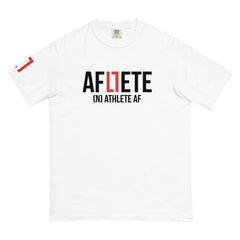 AFLete - T-SHIRT